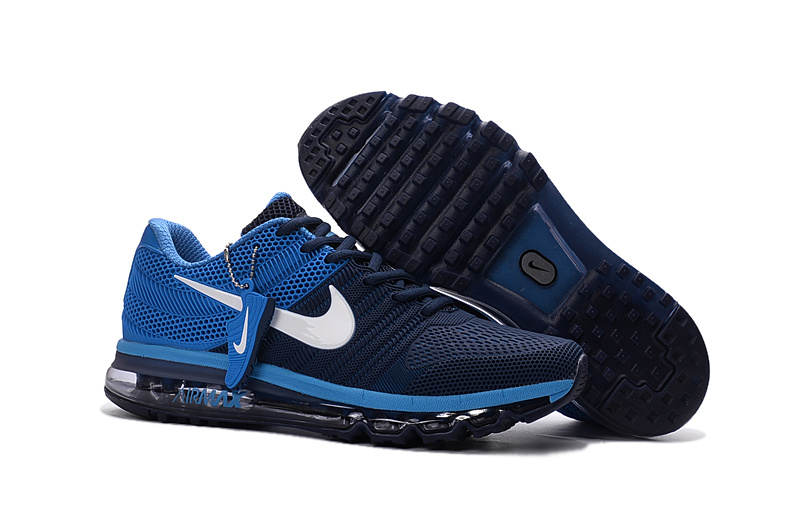 basket nike hommes air max basket nike hommes air max